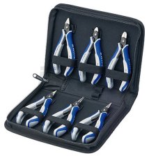 Sada klieští KNIPEX 00 20 16 P