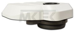 EVO Cam LED 360° otočná optika
