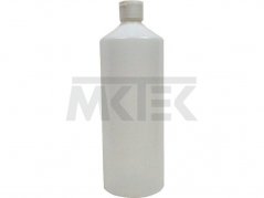 Denaturovaný technický lieh 1 liter