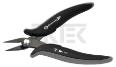 Kliešte C.K T3890