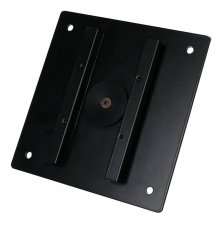 SGT držiak pre tester uzemnenia SGT Pro a SGT ProPlus