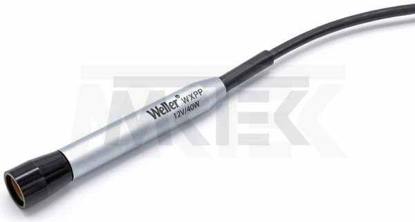 Spájkovacie pero WXPP, 40W