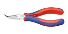 Kliešte KNIPEX