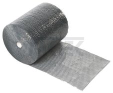 ESD tieniaca bublinková fólia HIGHSHIELD 0,6x100m