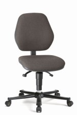 ESD stolička BASIC