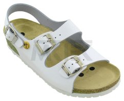 ESD sandále 3520-10