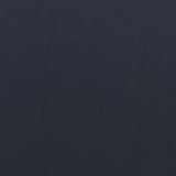 tmavomodrá koženka