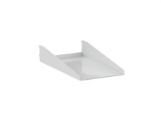 ESD Polica RT-PCH pre PC