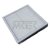 Predfilter mini pleat pre AD Access BOFA