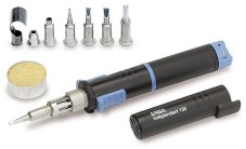 Plynová spájkovacia súprava Independent 130 Professional 0G13400141