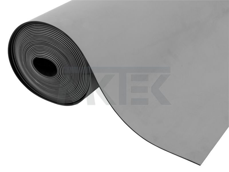 ESD podložka na stôl 1.2x10m sivá