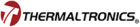 THERMALTRONICS