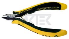 ESD kliešte BERNSTEIN 3-653-15