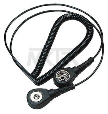 ESD káblik 2101.780.3.10