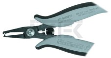 ESD strihacie kliešte TP 5000/15 D