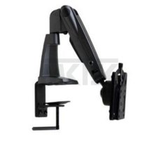 Vesa flexibilné rameno ASH