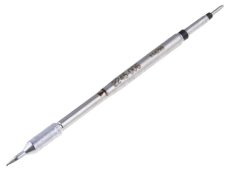 Spájkovací hrot C245006 JBC