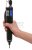 Elektrický skrutkovač DLV10C10L-AYK