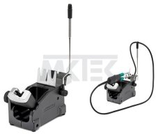 Odkladací stojan HT-SE pre HT420