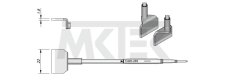 Spájkovací hrot JBC C420-285