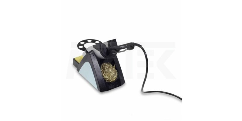 Spájkovacie pero WTPP MS Nano/Pico, 40 W SET