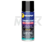 Akrylový konformný povlak TURBO-COAT v spreji TECHSPRAY