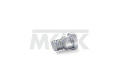 LT Screw in tip with M4 male thread