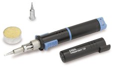 Plynová spájkovacia súprava Independent 130 Basic 0G13400041