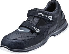 ESD sandále 37600 ATLAS