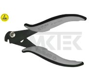 ESD Depanelizačné kliešte PIERGIACOMI DP 15 N