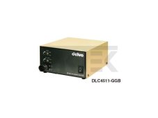 Napájač Delvo DLC4511-GGB