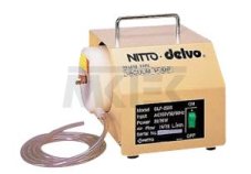 Vákuová pumpa DLP2570 Delvo