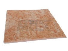 Jemný prachový filter F7 pre Zero Smog TL