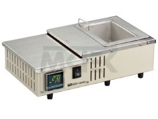 Spájkovacia vanička POT-100C