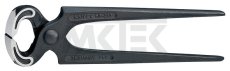 Kliešte KNIPEX 50 00 210