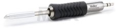 Spájkovací hrot RTU 035 B MS