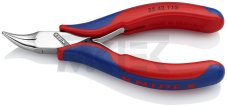 Kliešte KNIPEX 35 42 115