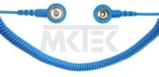 ESD káblik SG-42087