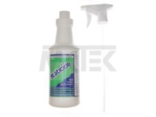 HEAVY DUTY STATICIDE 2005