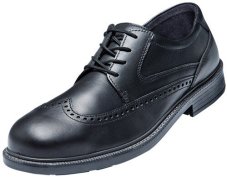 ESD poltopánky 92900 ATLAS