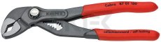 Kliešte KNIPEX 87 01 150