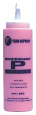 Spájkovacia maska Wondermask P 2211-8SQ