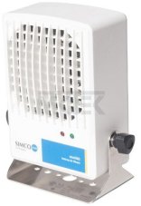 Ionizačná jednotka minION, prenosná jednotka, bez napájacieho zdroja