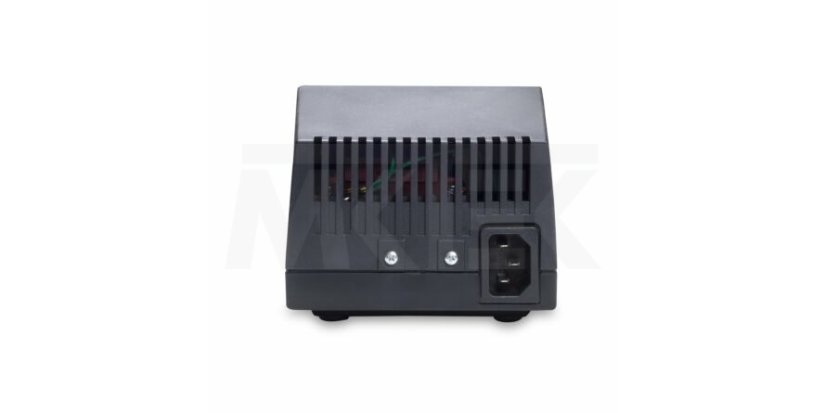 Spájkovacia stanica WE 1010 "BLACK EDITION"