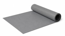 ESD podlahová krytina SafeGrip 2,5 mm sivá rolka 1500 mm x 10 m SafeGuard