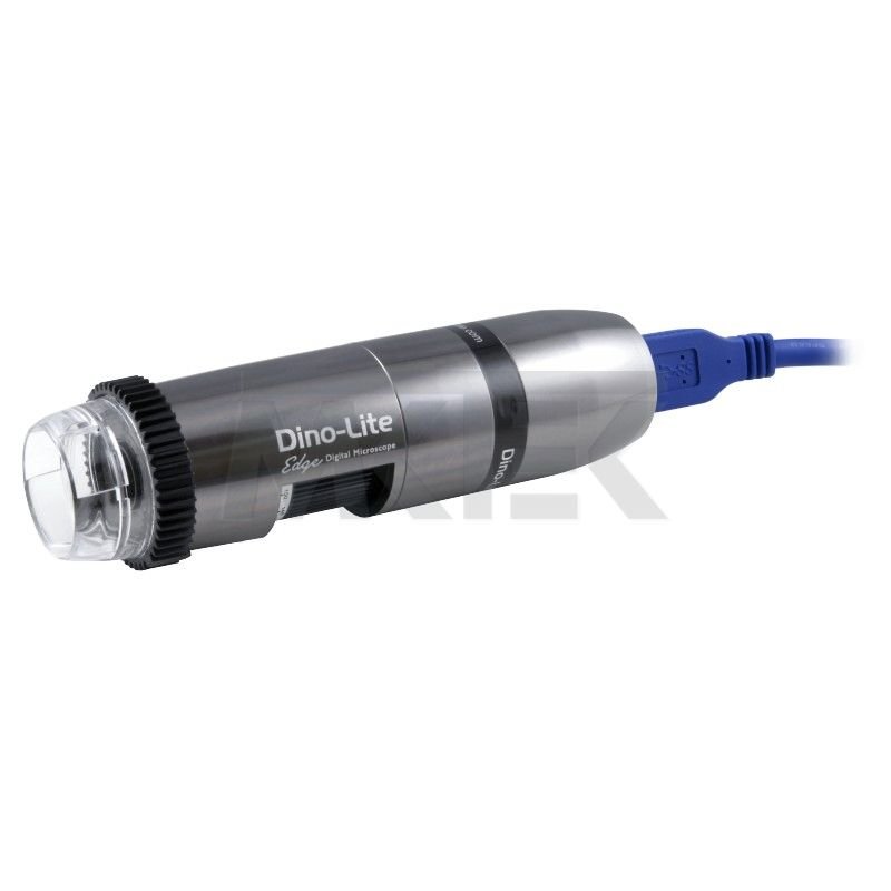 Digitálny mikroskop AM73115MZTL - Edge