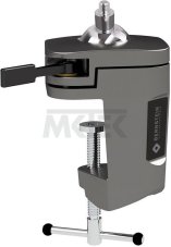 Držiak guľového kĺbu SPANNFIX 4.0 na upnutie