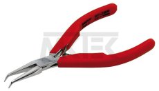 Kliešte BAHCO 2656R