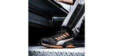 ESD bezpečnostná obuv CHARGE Puma
