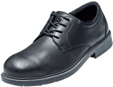 ESD poltopánky 79900 ATLAS